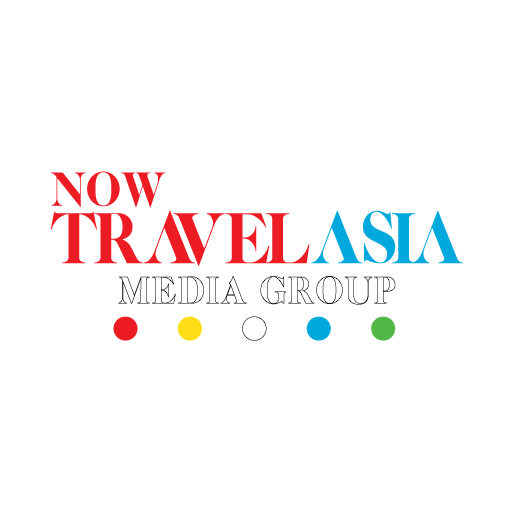 NOW TRAVEL ASIA TH - logo