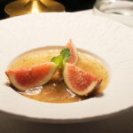 Pannacotta 2
