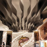 ร้านอาหารอิตาเลียน พรีเมี่ยม