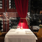 Ricci Italian Restaurant