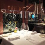 Ricci Italian Restaurant