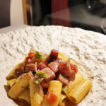 Rigatoni