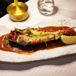 Carabineros Prawn