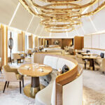 ร้านอาหารหรูฮ่องกง
