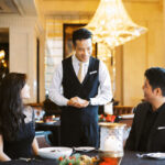 ร้านอาหารฮ่องกง