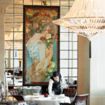 ร้านหรูฮ่องกง