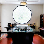 Azerai La Residence, Hue