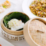 ติ่มซำฮ่องกง