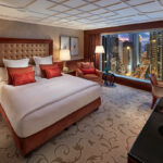 โรงแรมฮ่องกง