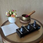 The Ritz-Carlton Spa