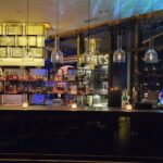 FLAIR Lounge & Bar