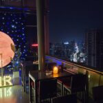 FLAIR Lounge & Bar