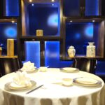 Li Xuan Chinese Restaurant
