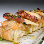 Restaurante Jose Maria