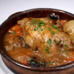 Restaurante Jose Maria