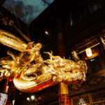 Shu Daxia