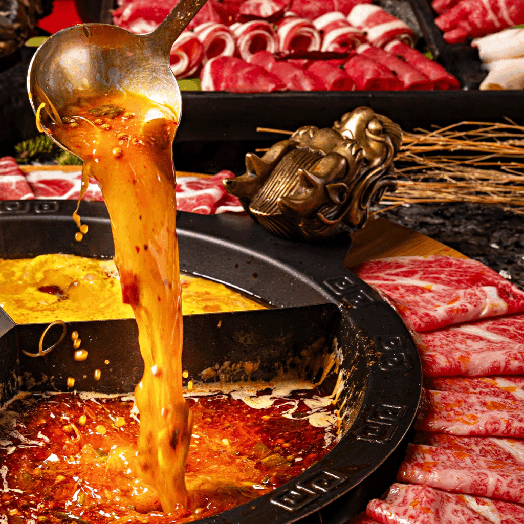 Shu Daxia