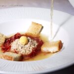 Restaurante Jose Maria