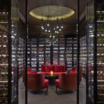 FLAIR Lounge & Bar