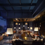 FLAIR Lounge & Bar