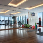 Fitness Club