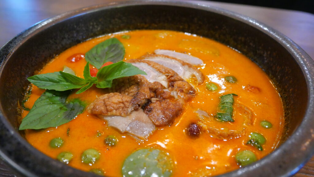 เขียวไข่กา