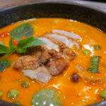 เขียวไข่กา