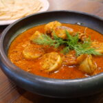 เขียวไข่กา