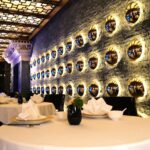 Li Xuan Chinese Restaurant