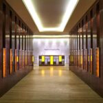 The Ritz-Carlton Spa