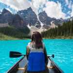 Banff National Park