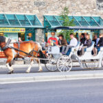 Town of Banff
