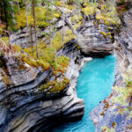 Jasper National Park