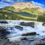 Jasper National Park