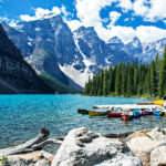 Banff National Park