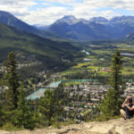 Town of Jasper