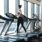 Fitness Club