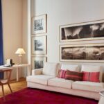 Hotel Neri Relais & Châteaux