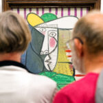 Picasso Museum
