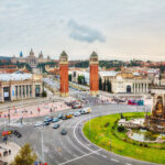 El Nacional Barcelona