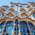 Casa Batlló