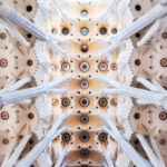 Sagrada Família