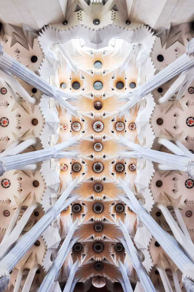 Sagrada Família