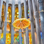 Sagrada Família