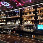 One II Club
