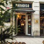 Paradiso
