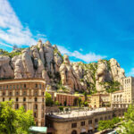 Montserrat