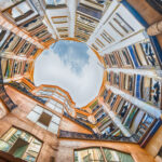 Casa Batlló
