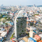 Arbour Hotel & Residence Pattaya