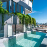 Arbour Hotel & Residence Pattaya